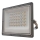 LED Naświetlacz LED/30W/230V IP65 3000/4000/6500K