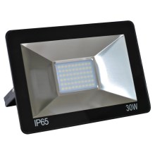 LED Naświetlacz LED/30W/230V IP65