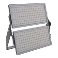 LED Naświetlacz LED/500W/230V 4000K IP65