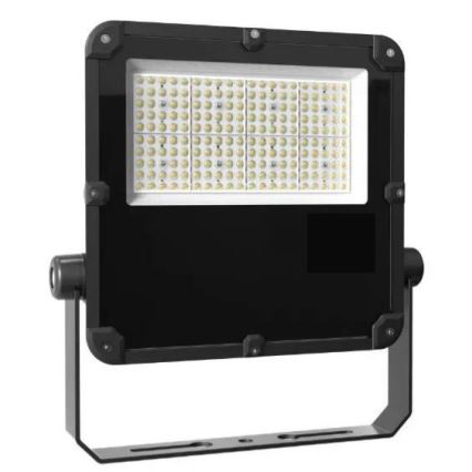 LED Naświetlacz PROFI PLUS LED/100W/230V 5000K IP66