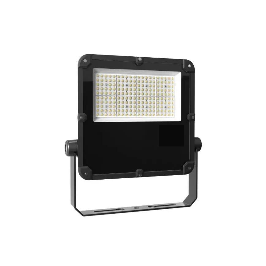 LED Naświetlacz PROFI PLUS LED/100W/230V 5000K IP66