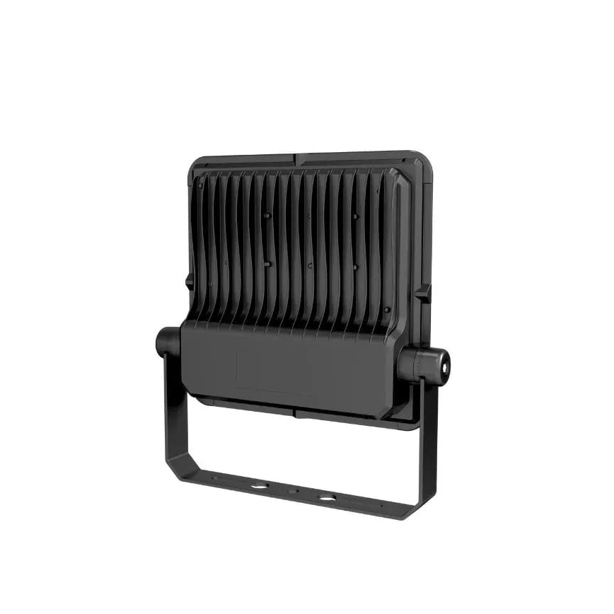 LED Naświetlacz PROFI PLUS LED/100W/230V 5000K IP66