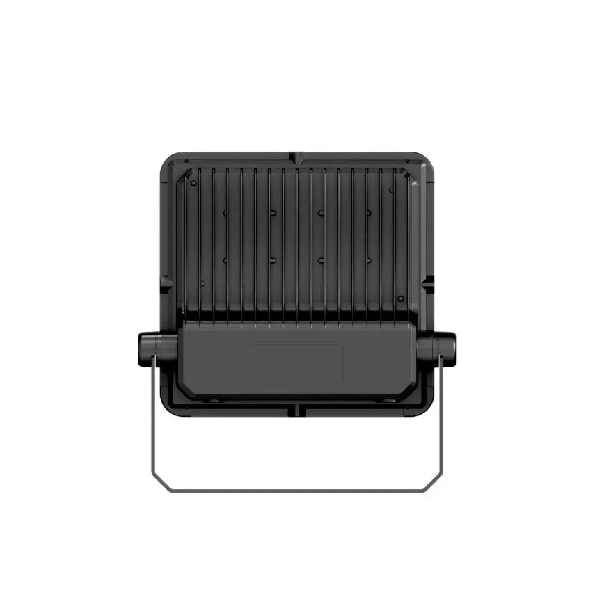 LED Naświetlacz PROFI PLUS LED/100W/230V 5000K IP66
