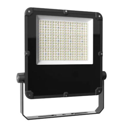 LED Naświetlacz PROFI PLUS LED/150W/230V 5000K IP66