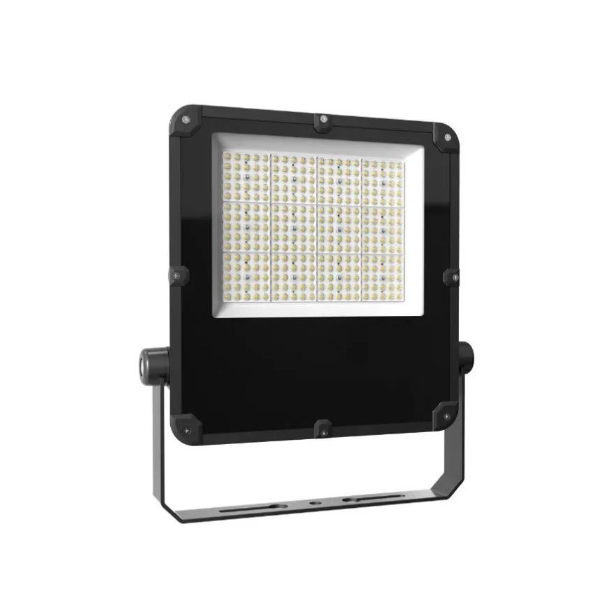 LED Naświetlacz PROFI PLUS LED/150W/230V 5000K IP66
