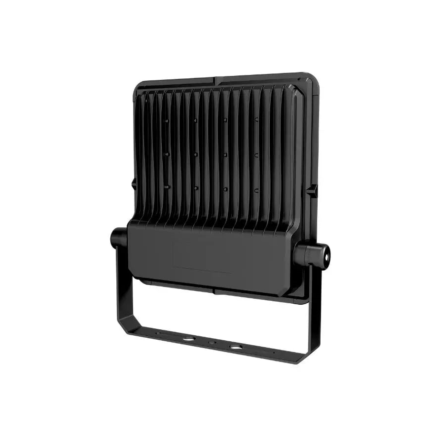 LED Naświetlacz PROFI PLUS LED/150W/230V 5000K IP66