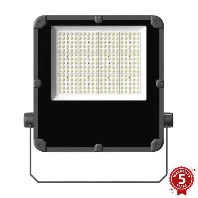 LED Naświetlacz PROFI PLUS LED/150W/230V 5000K IP66