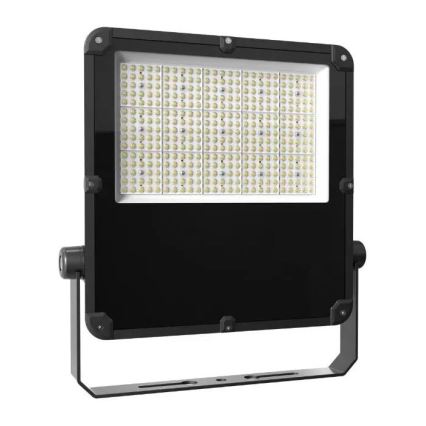 LED Naświetlacz PROFI PLUS LED/200W/230V 5000K IP66