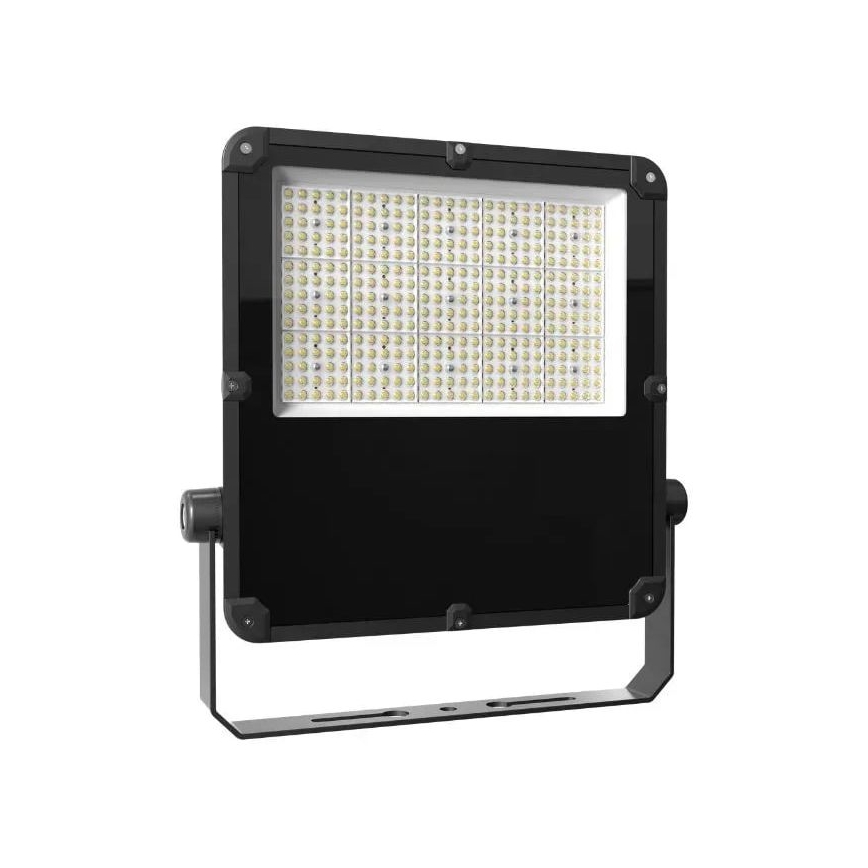 LED Naświetlacz PROFI PLUS LED/200W/230V 5000K IP66