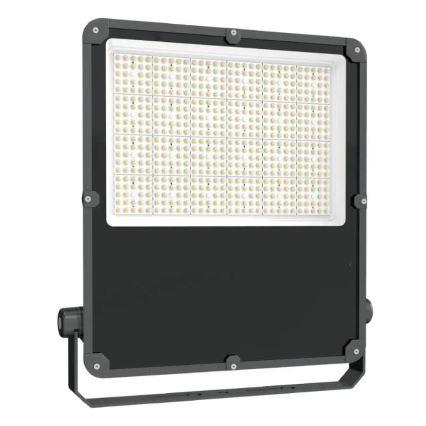 LED Naświetlacz PROFI PLUS LED/300W/230V 5000K IP66