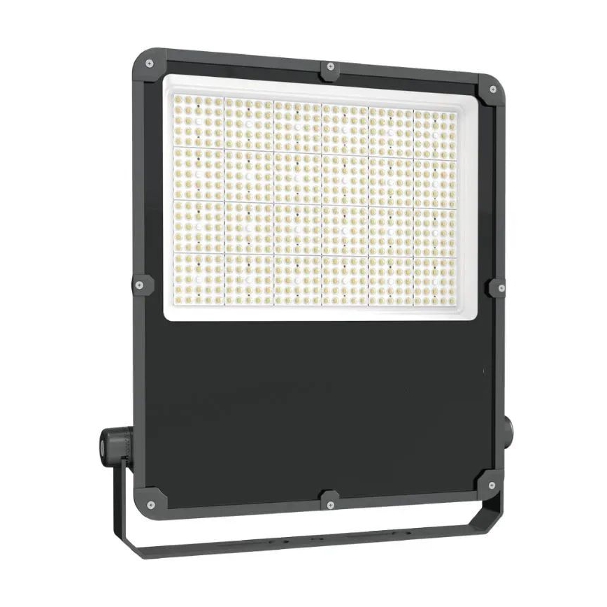 LED Naświetlacz PROFI PLUS LED/300W/230V 5000K IP66