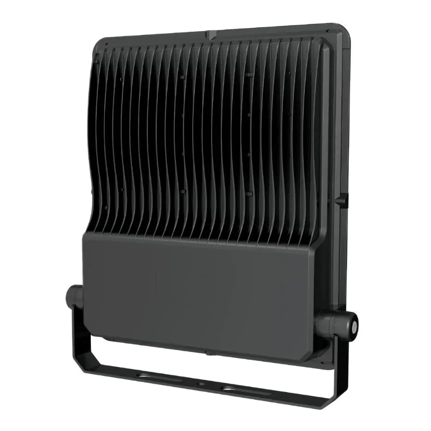 LED Naświetlacz PROFI PLUS LED/300W/230V 5000K IP66