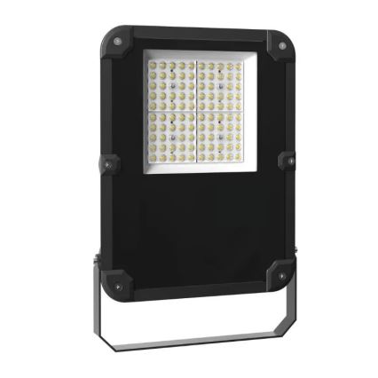 LED Naświetlacz PROFI PLUS LED/50W/230V 5000K IP66