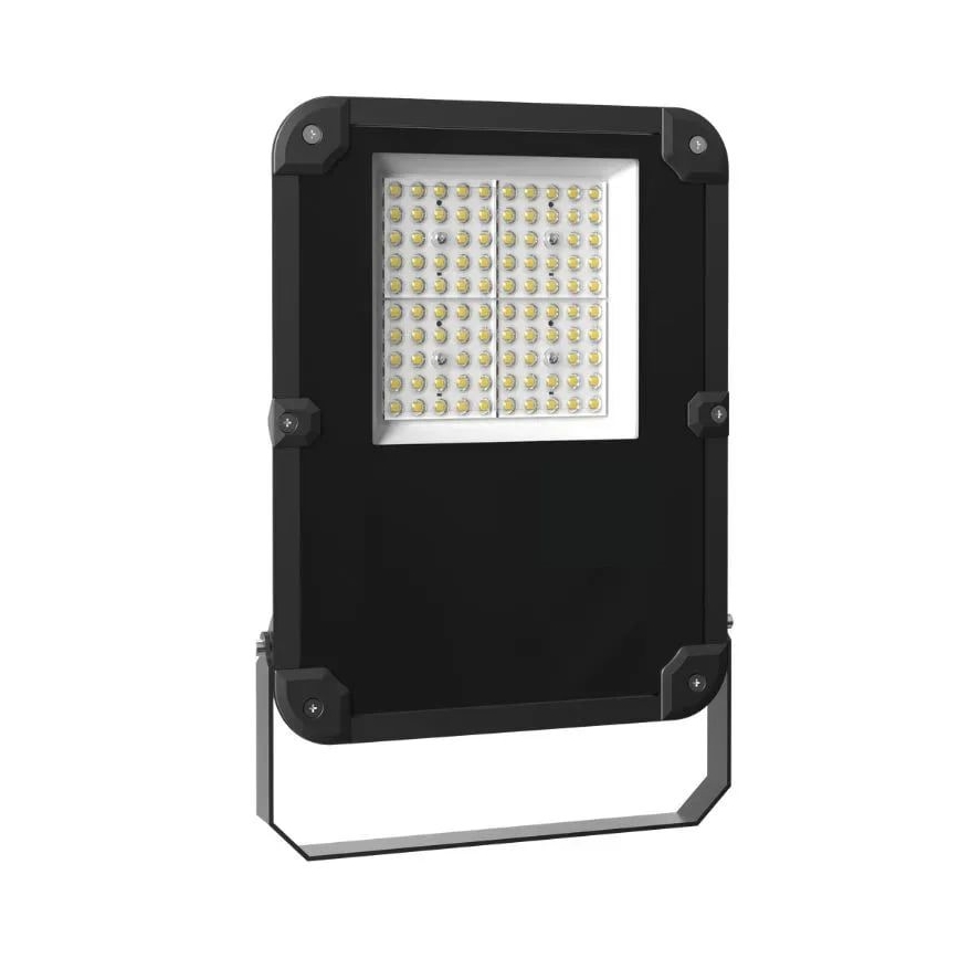 LED Naświetlacz PROFI PLUS LED/50W/230V 5000K IP66