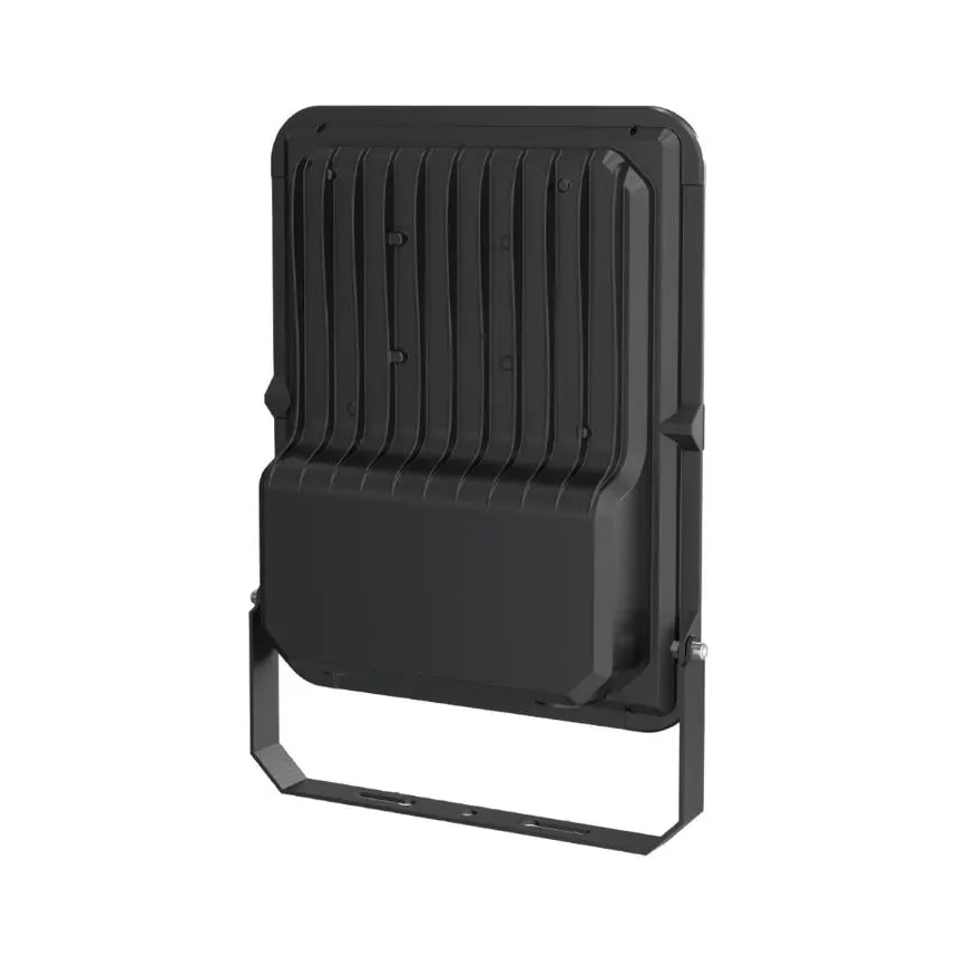 LED Naświetlacz PROFI PLUS LED/50W/230V 5000K IP66