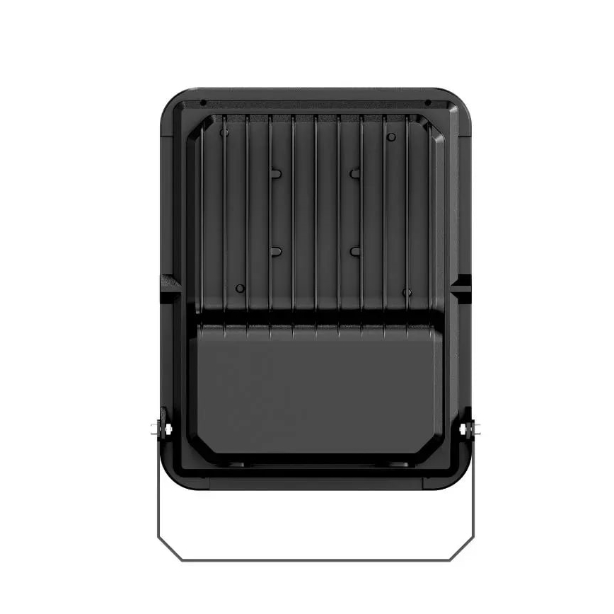 LED Naświetlacz PROFI PLUS LED/50W/230V 5000K IP66