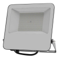 LED Naświetlacz SAMSUNG CHIP LED/100W/230V 4000K IP65 czarny