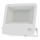 LED Naświetlacz SAMSUNG CHIP LED/100W/230V 6400K IP65 biały