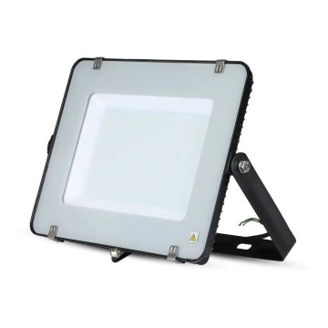LED Naświetlacz SAMSUNG CHIP LED/200W/230V 6400K IP65