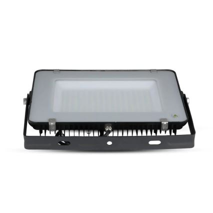 LED Naświetlacz SAMSUNG CHIP LED/200W/230V 6400K IP65