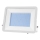 LED Naświetlacz SAMSUNG CHIP LED/300W/230V 6500K IP65 biały