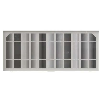 LED Naświetlacz solarny z czujnikiem ruchu LED/3,7V 3000mAh 4000K IP65 biały