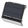 LED Naświetlacz solarny z czujnikiem ruchu LED/3,7V 3600mAh 4000K IP54