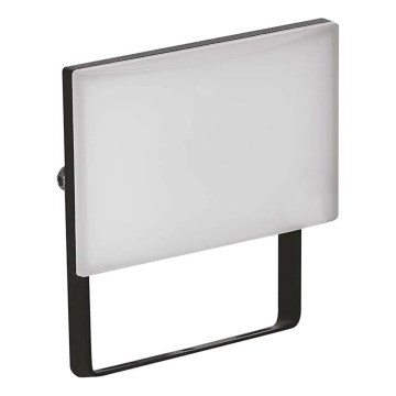 LED Naświetlacz TAMBO LED/10W/230V 4000K IP65