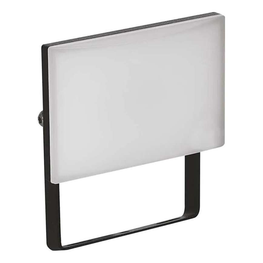 LED Naświetlacz TAMBO LED/10W/230V 4000K IP65