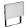 LED Naświetlacz TAMBO LED/10W/230V 4000K IP65
