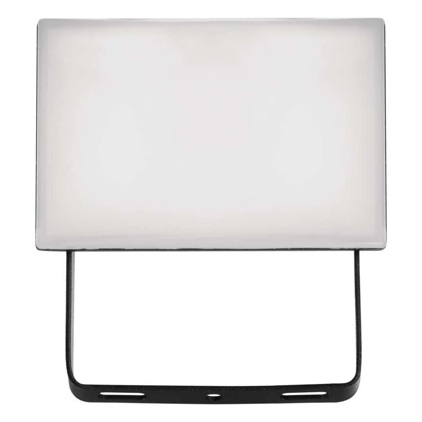 LED Naświetlacz TAMBO LED/10W/230V 4000K IP65