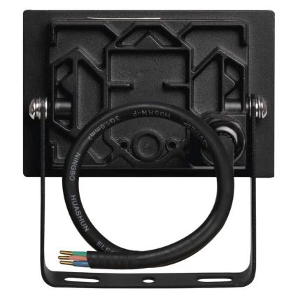 LED Naświetlacz TAMBO LED/10W/230V 4000K IP65