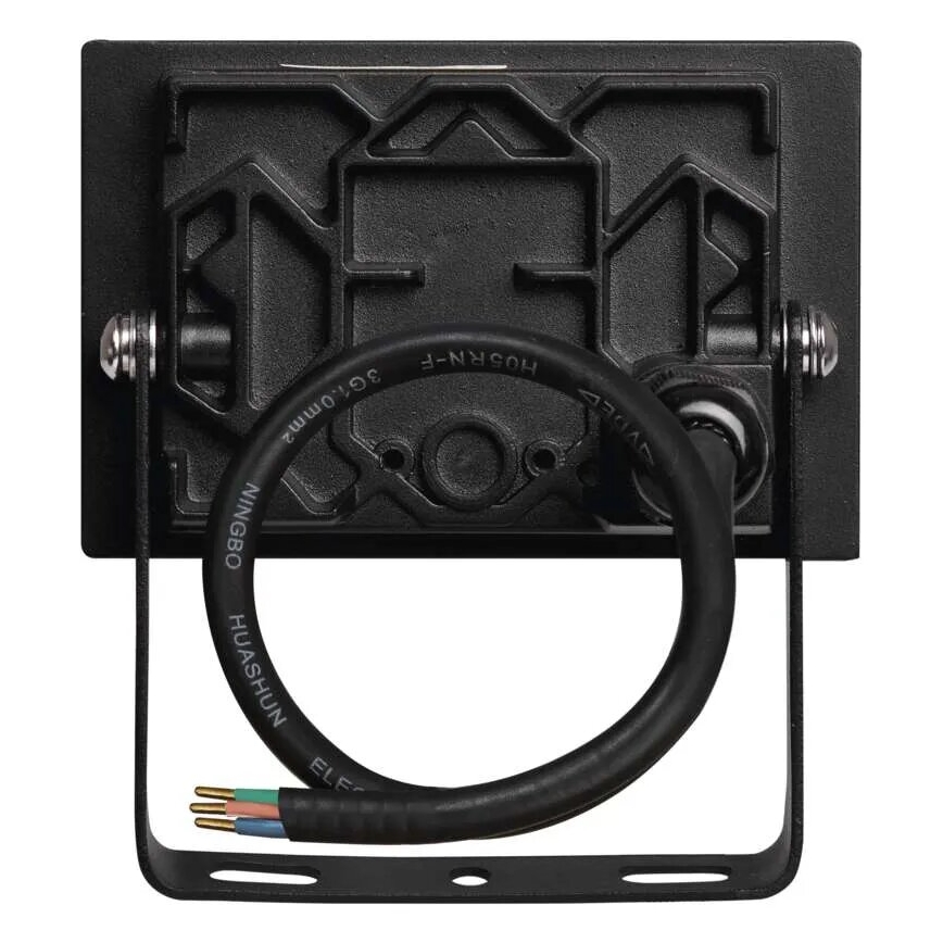 LED Naświetlacz TAMBO LED/10W/230V 4000K IP65