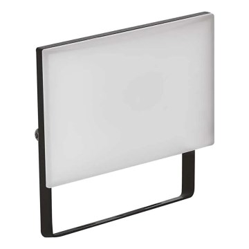 LED Naświetlacz TAMBO LED/20W/230V 4000K IP65