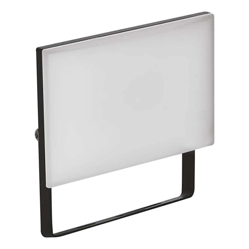 LED Naświetlacz TAMBO LED/20W/230V 4000K IP65