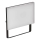LED Naświetlacz TAMBO LED/20W/230V 4000K IP65