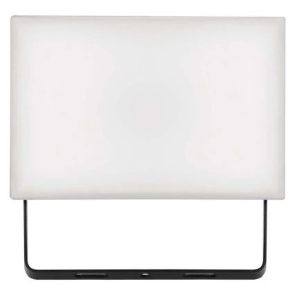 LED Naświetlacz TAMBO LED/20W/230V 4000K IP65