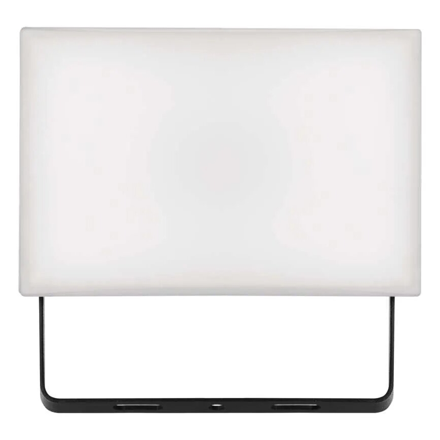 LED Naświetlacz TAMBO LED/20W/230V 4000K IP65