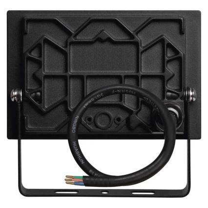 LED Naświetlacz TAMBO LED/20W/230V 4000K IP65