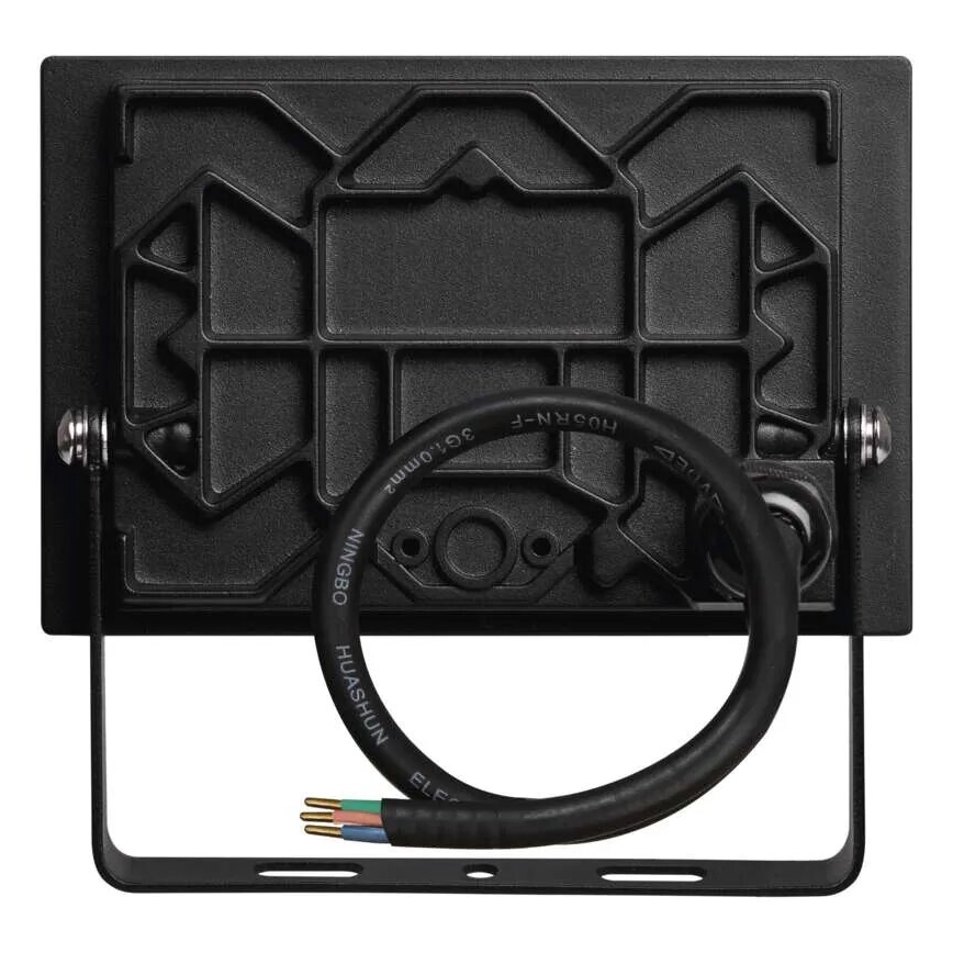 LED Naświetlacz TAMBO LED/20W/230V 4000K IP65