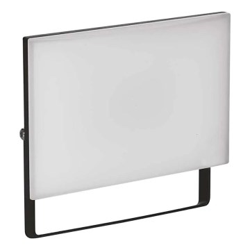 LED Naświetlacz TAMBO LED/30W/230V 4000K IP65