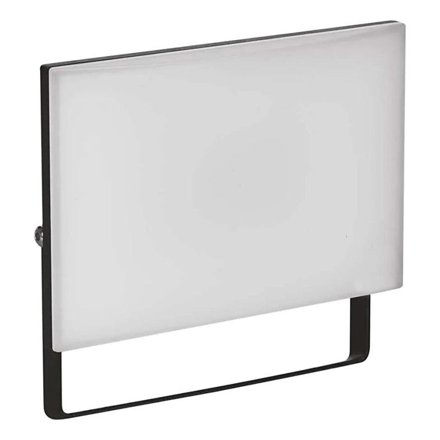LED Naświetlacz TAMBO LED/30W/230V 4000K IP65