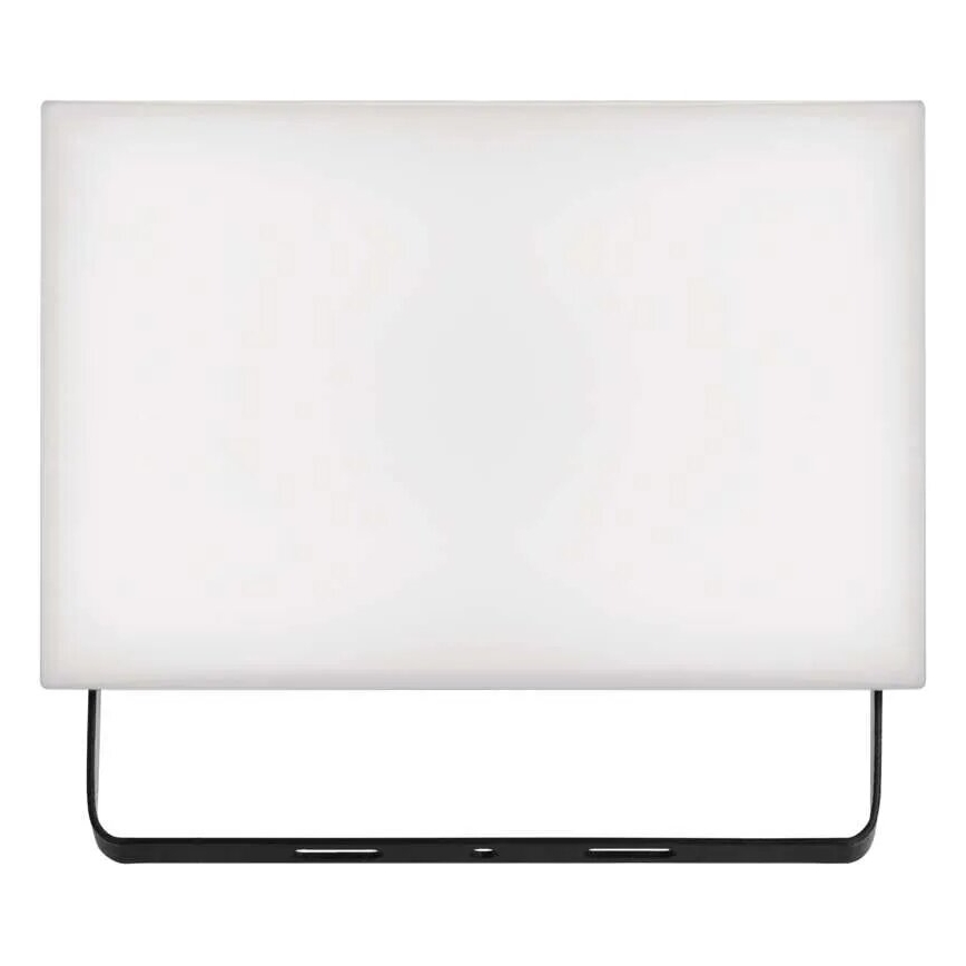 LED Naświetlacz TAMBO LED/30W/230V 4000K IP65