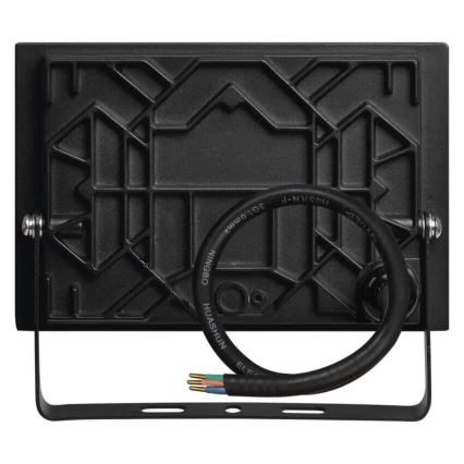 LED Naświetlacz TAMBO LED/30W/230V 4000K IP65