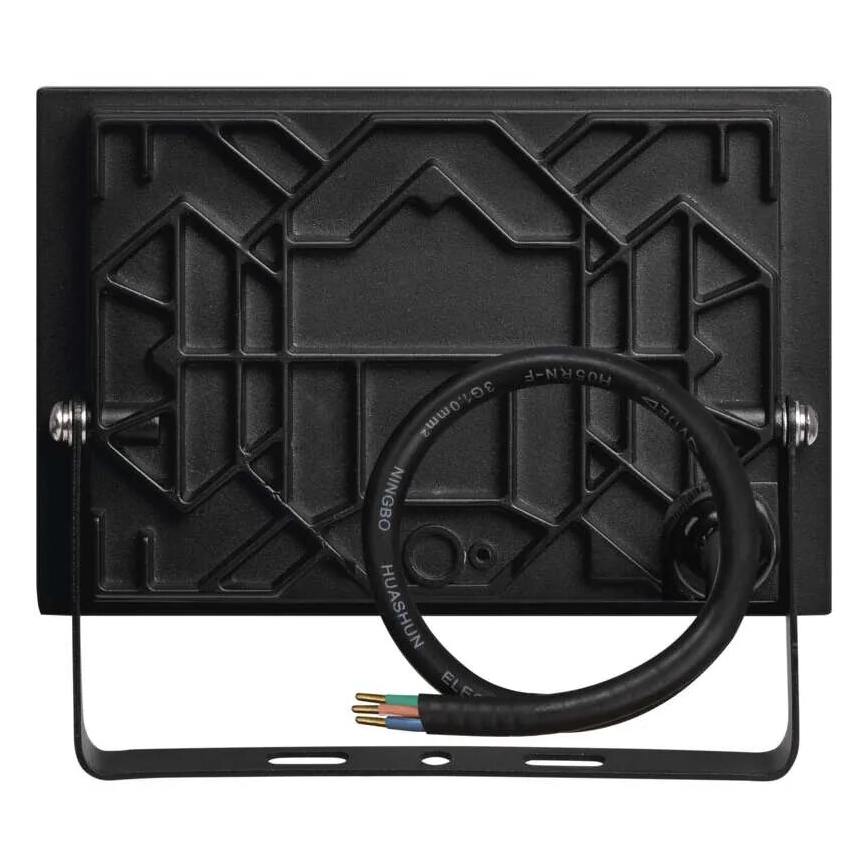 LED Naświetlacz TAMBO LED/30W/230V 4000K IP65
