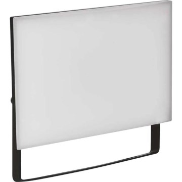LED Naświetlacz TAMBO LED/50W/230V 4000K IP65