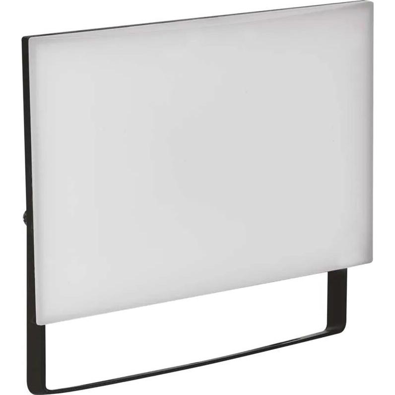 LED Naświetlacz TAMBO LED/50W/230V 4000K IP65