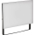 LED Naświetlacz TAMBO LED/50W/230V 4000K IP65