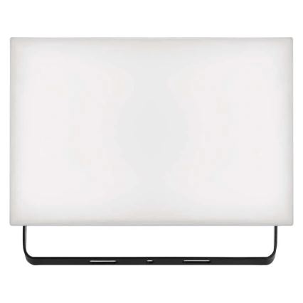 LED Naświetlacz TAMBO LED/50W/230V 4000K IP65