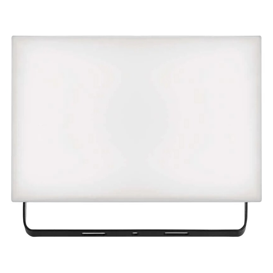 LED Naświetlacz TAMBO LED/50W/230V 4000K IP65